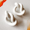 Clay Classics Earrings