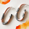 Clay Classics Earrings