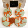Clay Classics
