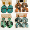 Clay Classics