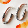 Clay Classics Earrings