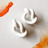 Clay Classics Earrings