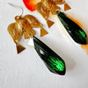 Retro-Pop Drops