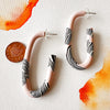 Clay Classics Earrings