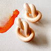 Clay Classics Earrings
