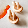Clay Classics Earrings