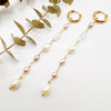 Vintage Parade Drops