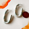 Clay Classics Earrings