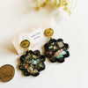 Beaches Earrings