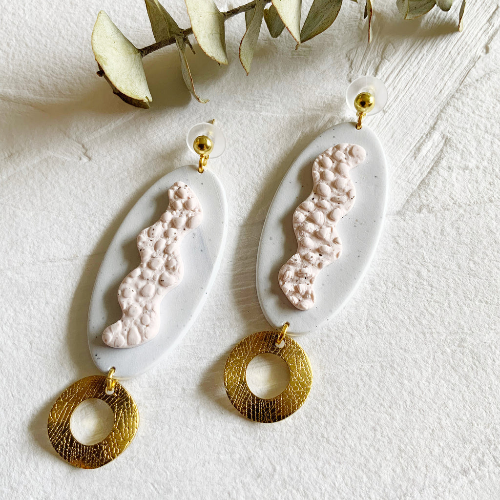 Clay Classics