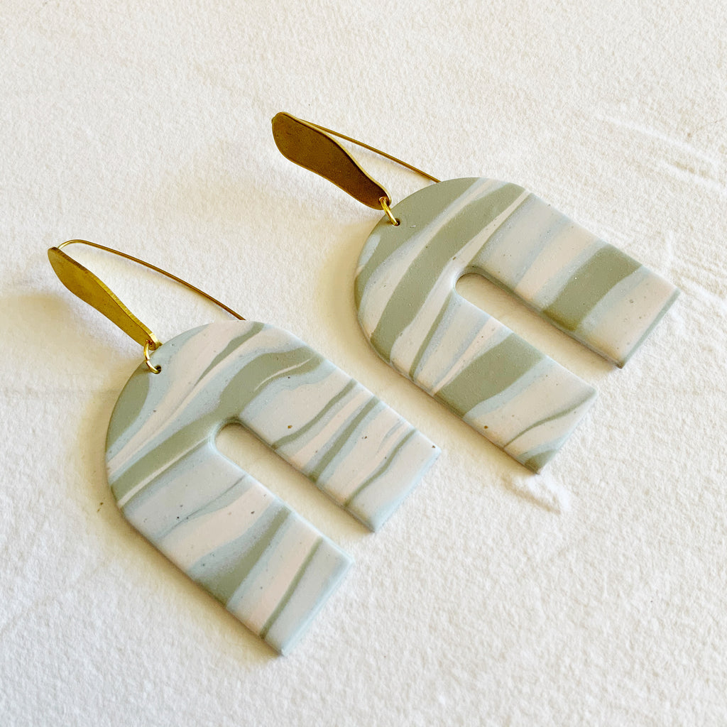 Clay Classics