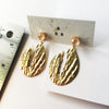 Cybele Earrings