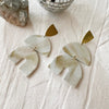 Clay Classics Earrings