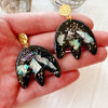Clay Classics Earrings