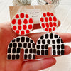 Clay Classics Earrings