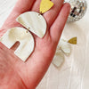 Clay Classics Earrings