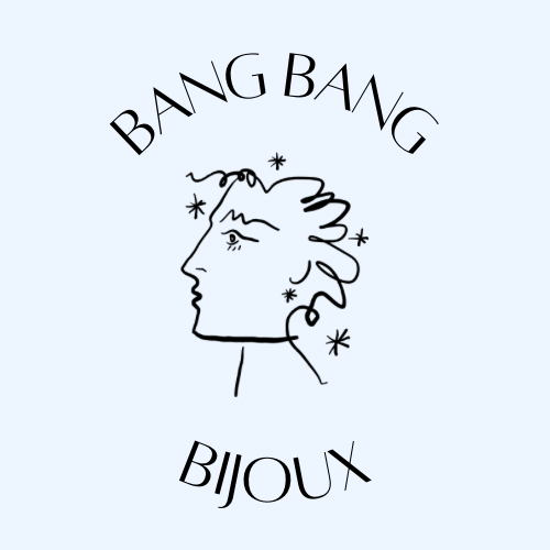 BangBang Bijoux
