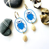 Beetle Drops
