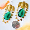 More is More Vintage Component Drops