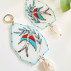 Birdy Girl Drops