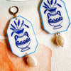 Santorini Drops