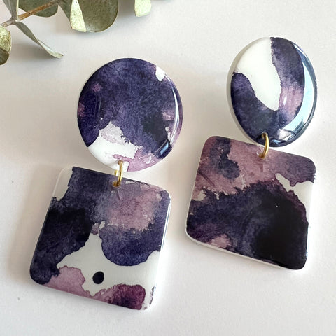 Experimentals: BlackBerry Smash Minis