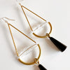 More is More Vintage Component Drops