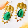 More is More Vintage Component Drops