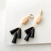 Retro Pop Earrings