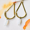More is More Vintage Component Drops