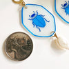 Beetle Drops