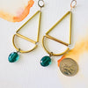 More is More Vintage Component Drops