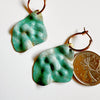 Sea + Sand Earrings