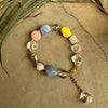 Rio Vintage Stack Bracelet