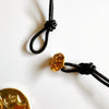 Vintage Charm Collection Necklace