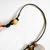 Vintage Charm Collection Necklace