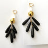 Retro Pop Earrings
