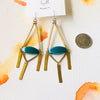 More is More Vintage Component Drops