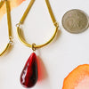 More is More Vintage Component Drops