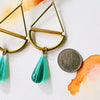 More is More Vintage Component Drops