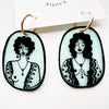 Painted Lady Charm Drops