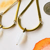 More is More Vintage Component Drops