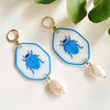 Beetle Drops
