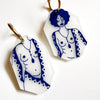 Painted Lady Drops