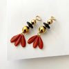 Retro Pop Earrings