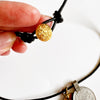 Vintage Charm Collection Necklace