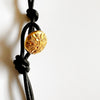 Vintage Charm Collection Necklace
