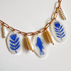 Maximalist Charm Necklace