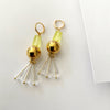Retro Pop Earrings