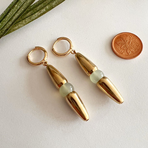 Stella Everyday Vintage Huggies